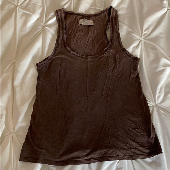 ALLSAINTS tank - Picture 1 of 2